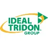 Ideal Tridon Group Ideal Tridon Group