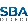 SBA DIRECT SBA DIRECT