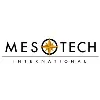 Mesotech International Mesotech International