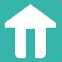 Lendexa Mortgage LLC