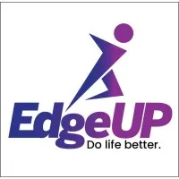 EdgeUP