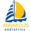 Annapolis Pediatrics Annapolis Pediatrics