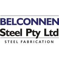 Belconnen Steel Pty Ltd