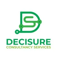 Decisure Consultancy Services