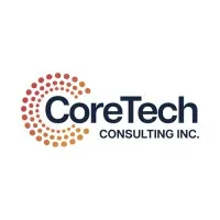 CoreTech Consulting Inc.  (EDWOSB | SBA 8(a) participant | VA's SWaM)