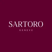 Sartoro Genève