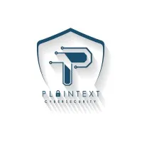 PlainText Cybersecurity Solutions