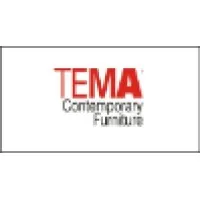 TEMA Contemporary Furniture