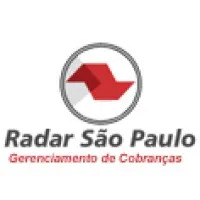 Radar São Paulo Gerenciamento de Cobranças
