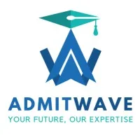AdmitWave