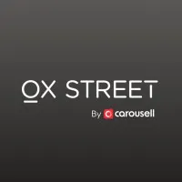 Ox Street
