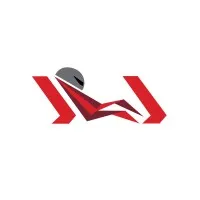 MQ Speed Team