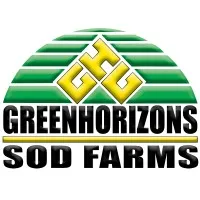 Greenhorizons Sod Farms Greenhorizons Sod Farms