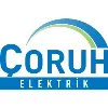 Çoruh Elektrik Dağıtım A.Ş. Çoruh Elektrik Dağıtım A.Ş.