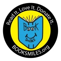 BookSmiles