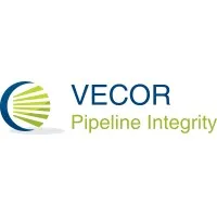 Vecor Pipeline Integrity, Inc.
