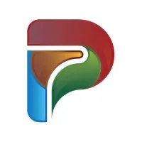 Plentys.pk