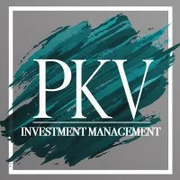 PKV Investment Management, LLC
