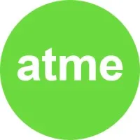 Atme