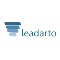 Leadarto