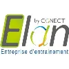 ELAN by CONECT: Entreprise d’entraînement ELAN by CONECT: Entreprise d’entraînement