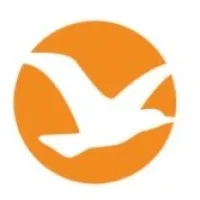 Gulf Pacific Gulf Pacific