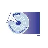 Ansec Human Resources Ansec Human Resources