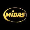 Midas International Midas International