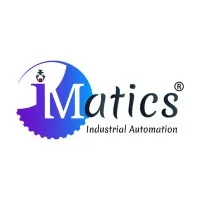 iMatics industrial Automation