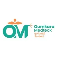 OUMKARA MEDTECK PRIVATE LIMITED