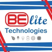 Belite Technologies
