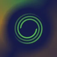Netsmart Security