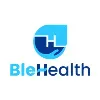 BLEHEALTH BLEHEALTH