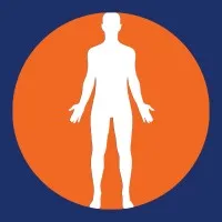 Lifeline Cell Technology Lifeline Cell Technology