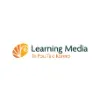 Learning Media Learning Media
