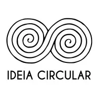 Ideia Circular