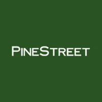 PineStreet Asset Management Co., Ltd.