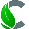 Crestview Landscape Services Inc