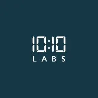 10tenlabs 10tenlabs