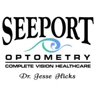 Seeport Optometry