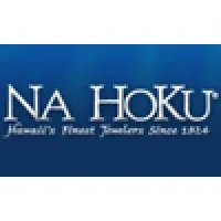 Na Hoku Jewelers - Hawaii's Finest Jewelers Since 1924
