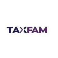 Taxfam