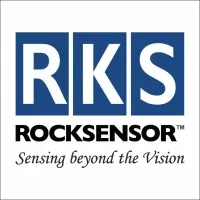 ROCKSENSOR INDIA ROCKSENSOR INDIA