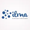 Ilma Farma Ilma Farma