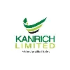 Kanrich Limited Kanrich Limited