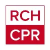 R. Couri Hay Creative PR R. Couri Hay Creative PR