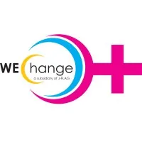 WEChange JA