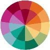 A Color Story A Color Story