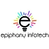 Epiphany Infotech Epiphany Infotech