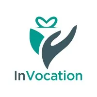 InVocation, Inc.